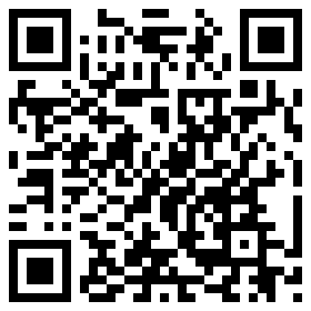 qrcode für Niedax 2980/2 FL - 2980/2FL Ankerschiene Prof SW 16mm 35x18x2000mm gelocht feuerverz