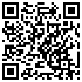 qrcode für Dehn + Soehne DC BK 6 RD10 STBLANK - Dehn 308130 DEHNclip Bewehrungsklemme St/bl 308130