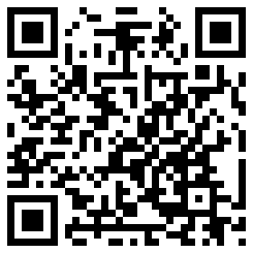 qrcode für Phoenix Contact GMSTB 2,5/ 6-ST - 1766929 Leiterplattensteckverbinder