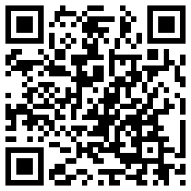 qrcode für Eaton Power Quality 9SX11KIPM