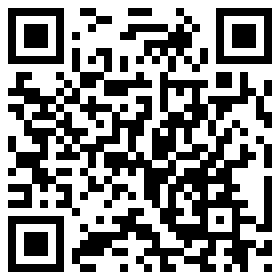 qrcode für EPOS Germany 1000261 - EPOS Ohradapter Adapt 400 Serie (4 Stk )
