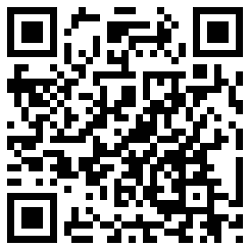 qrcode für Moeller Electric DILEM-10(48V50HZ) - EATON Leistungsschütz 4kW 400VAC3 3p 010020