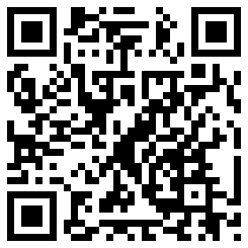 qrcode für ABB E211-16-30 - Ausschalter 16A 3 Schliesser 250VAC