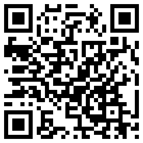 qrcode für Quantum LSC33-BSJ0-001A