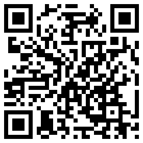 qrcode für Moxa IMC-21A-S-SC - SC connector 10 60