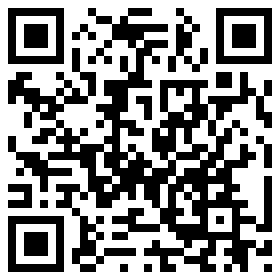 qrcode für Mitsubishi FR-D720S-100SC-EC - Frequenzumrichter 2 2KW IP20 In=10A 1x230V AC