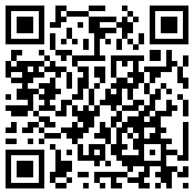 qrcode für Trilux 9002623584 Leuchteneinsatz E-Line
