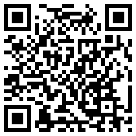 qrcode für Trilux 9002623548 Leuchteneinsatz 782IP50 HE LDAW 120-