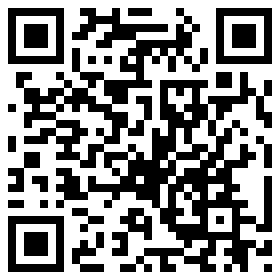 qrcode für JUNG ES2990TP - Wippe geprägtes Symbol Tür LS Edelstahl