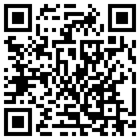 qrcode für HP Q5949X - Toner schwarz 6000S Serie1320 #49X