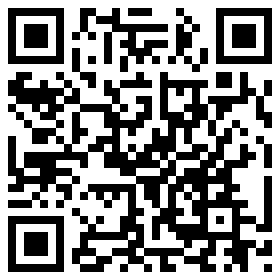 qrcode für ABB PS2/48/16HA - Phasenschiene PS 2/48/16HA