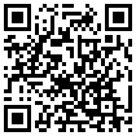 qrcode für CRU DataPort 31550-0109-0000 - CRU / Wiebetech Drive eRazer Ultra stand alone Box Löschen SATA &