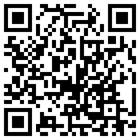 qrcode für Trilux 9002623540 Leuchteneinsatz 783IP50 HE LVW 40-