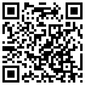 qrcode für Goobay CAT 5e Patchkabel 2x 90° gewinkelt, F/UTP, Weiß, 2 - CAT 5e Patchkabel 2x 90° gewinkelt