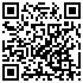 qrcode für Bachmann 349.028 - CEE Adapter CEE Steck 16A 3xSchuko