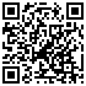 qrcode für ABB RHE XT2-XT4 W N - Drehantrieb Tür 1SDA066480R0001