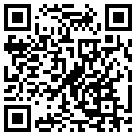 qrcode für BRUNS YSLCY-JZ 4G2,5 - YSLCY JZ 4x2 5 qmm Steuerleitung Cu Schirm Mantel Grau 100m Ring