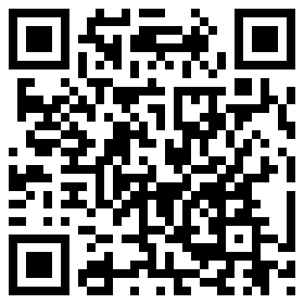 qrcode für Helukabel 69677