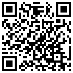 qrcode für BTR 150Q1JA0020S - OpDAT Pigtail LC APC OS2BU gelb 2 0m Singlemodefaser E9/125