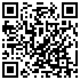qrcode für Goobay CAT 5e Patchkabel 1x 90° gewinkelt, U/UTP, Schwarz - CCA Kupfergemisch 1x RJ45 Stecker 90°