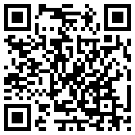qrcode für RUNPOTEC Funktionsgleiter-20468-WZ - 20468 Funktionsgleiter RTG d=6mm