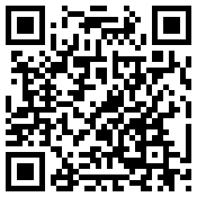 qrcode für Helukabel 69681