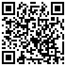 qrcode für Goobay CAT 5e Patchkabel, F/UTP, Schwarz, 1.5 m - CCA Kup - CAT 5e Patchkabel F/UTP Schwarz CCA