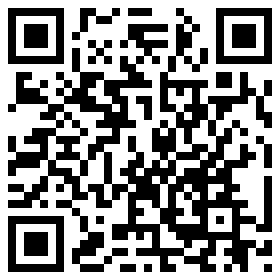 qrcode für Trilux 9002624348 Leuchteneinsatz 783IP50 HE LN 260