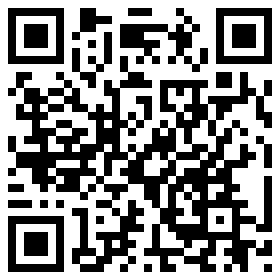 qrcode für Trilux 9002624110 Leuchteneinsatz 782IP50 HE LAN 140-830DD L225 01
