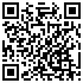 qrcode für BTR 11080001 - BACnet IP/BACnet MSTP Router BASRT