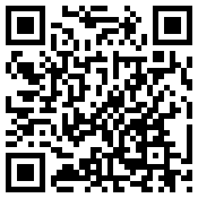 qrcode für ABN U320 - Zusatz Sockel SF/SP 200mm hoch 800mm breit