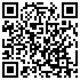 qrcode für Dehn + Soehne DC BK 8 RD10 STBLANK - Dehn 308131 DEHNclip Bewehrungsklemme St/blank