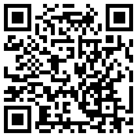 qrcode für Lindner 1731.472 - Mersen K213518 D02 63A 3pol Schnapp NEOZED Sockel Schraube/Schelle