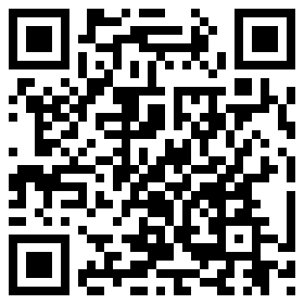 qrcode für Trilux 9002624318 Leuchteneinsatz E-Line 783IP50
