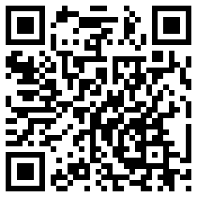 qrcode für Phoenix Contact QUINT-PS/1AC/24DC/20 - QUINT PS/ 1AC/24DC/20 2866776 Stromversorgung