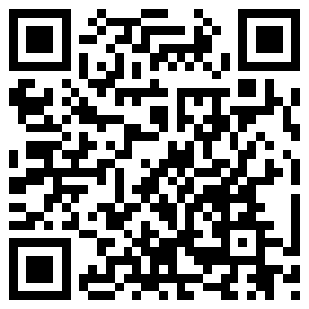 qrcode für Goobay CAT 6a Patchkabel, S/FTP (PiMF), Blau, 1.5 m - LSZ - CAT 6a Patchkabel S/FTP (PiMF) Blau