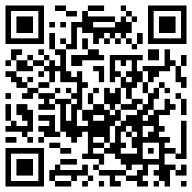 qrcode für Trilux InperlaLP C05 BR19 1 - LED Downlight 800 840 ET 01