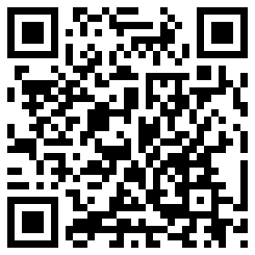 qrcode für Trilux 9002624279 Leuchteneinsatz E-Line 783IP50