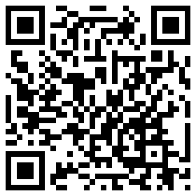 qrcode für Trilux 9002624255 Leuchteneinsatz E-Line 783IP50