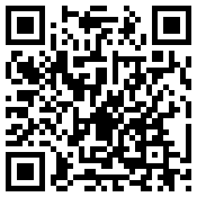 qrcode für Klauke 103R12 - Presskabelschuh 16qmm M12 DIN46235 Cu galv verz genormt