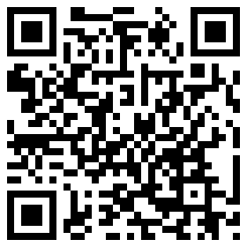 qrcode für Siemens BD01-AK2X/S27 - Abgangskasten BVP 034274