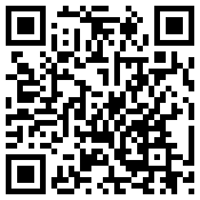 qrcode für QUANTUM LSC33-ALPF-001A - Scalar i3 Advanced Path Failover License Control Path Single Drive use