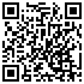 qrcode für Goobay CAT 6a Patchkabel, S/FTP (PiMF), Gelb, 1.5 m - LSZ - CAT 6a Patchkabel S/FTP (PiMF) Gelb