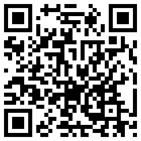 qrcode für Brother TJ 4520TN industrieller Etikettendrucker - TJ4520TNZ1