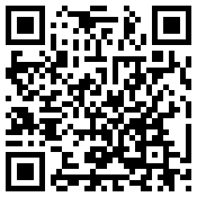 qrcode für Zebra USB-Kabel CRD9000