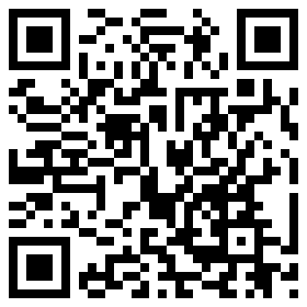 qrcode für Trilux 9002624090 Leuchteneinsatz E-Line 783IP50