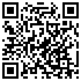 qrcode für Hager BRA651004ELN - Inneneck Grundprofil BRA 70x100 OT 80 naturelox