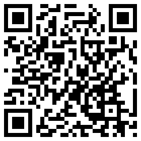 qrcode für HP U85XDE SVCS 5 Jahre Care Pack Premium+ NBD OS