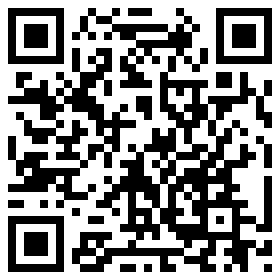 qrcode für HP U86BME SVCS 3 Jahre Care Pack Premium+ NBD OS ZBook