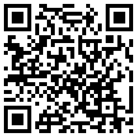 qrcode für Helukabel 69684
